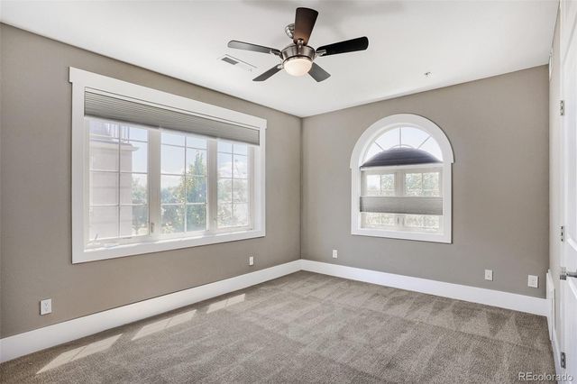 930 S Pearl Street 101, Denver, CO 80209