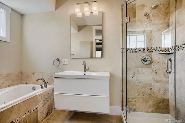 930 S Pearl Street 101, Denver, CO 80209