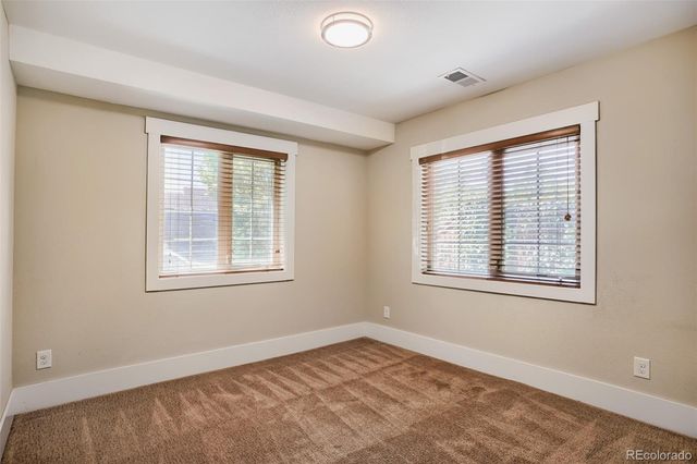 930 S Pearl Street 101, Denver, CO 80209