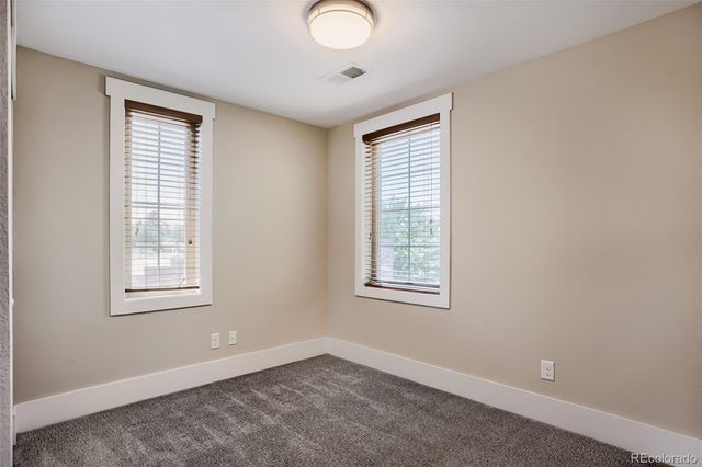 930 S Pearl Street 101, Denver, CO 80209