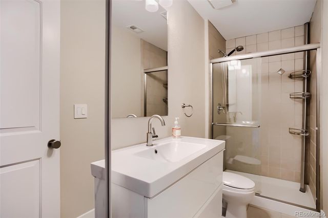 930 S Pearl Street 101, Denver, CO 80209