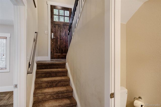 930 S Pearl Street 101, Denver, CO 80209