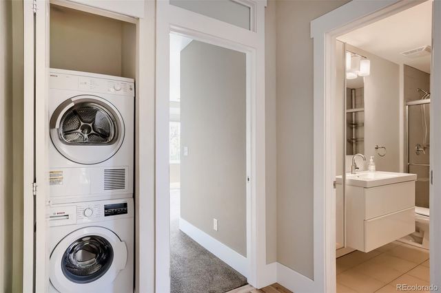 930 S Pearl Street 101, Denver, CO 80209