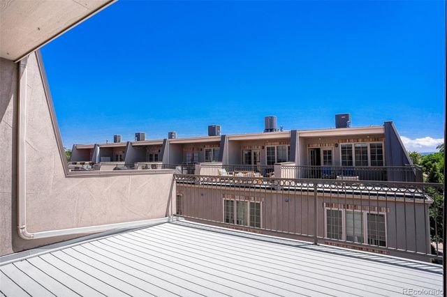 930 S Pearl Street 101, Denver, CO 80209