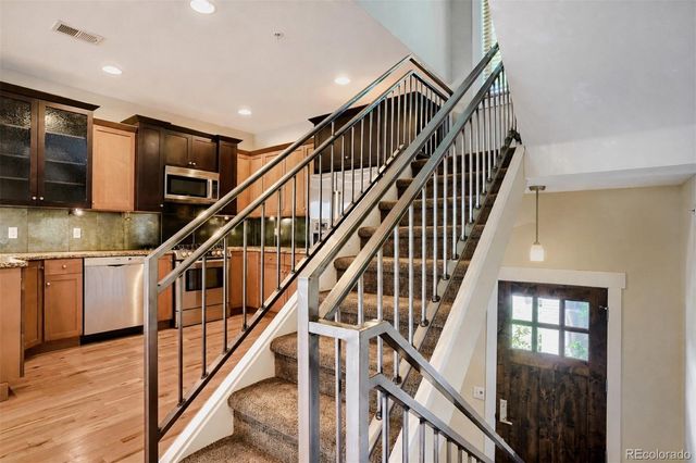 930 S Pearl Street 101, Denver, CO 80209