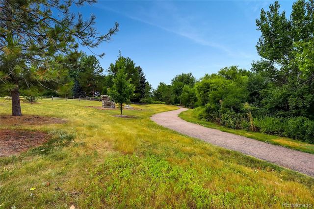 930 S Pearl Street 101, Denver, CO 80209
