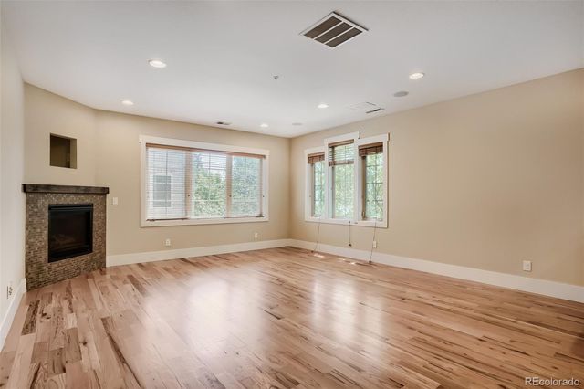 930 S Pearl Street 101, Denver, CO 80209