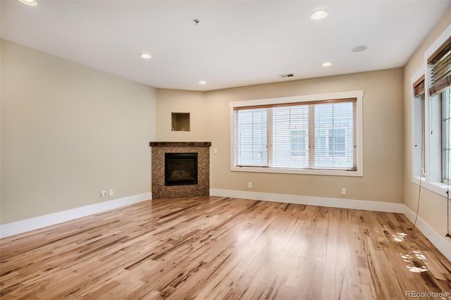930 S Pearl Street 101, Denver, CO 80209