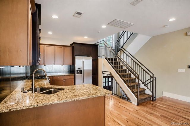 930 S Pearl Street 101, Denver, CO 80209