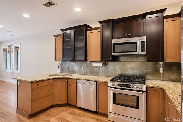 930 S Pearl Street 101, Denver, CO 80209