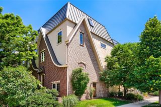930 S Pearl Street 101, Denver, CO 80209