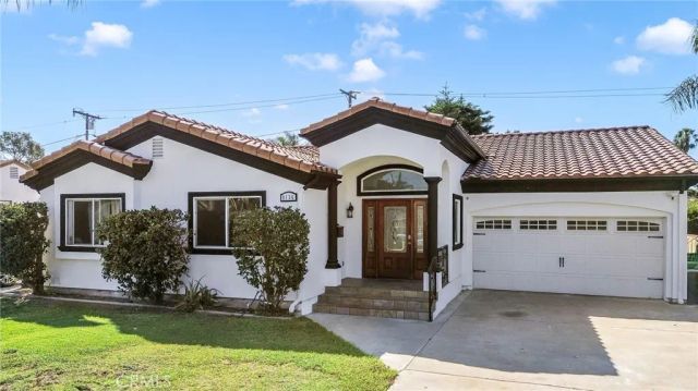 9136 Mel Dar, Downey, CA 90240