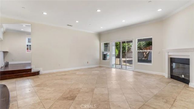 9136 Mel Dar, Downey, CA 90240