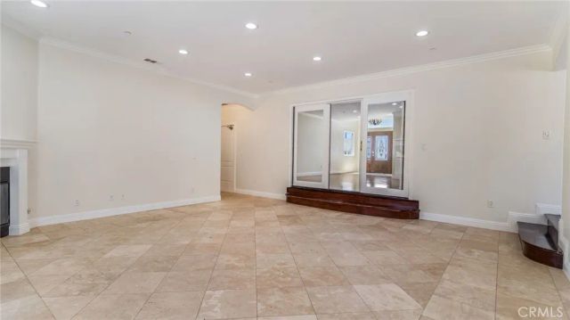 9136 Mel Dar, Downey, CA 90240