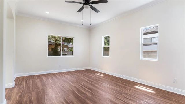 9136 Mel Dar, Downey, CA 90240