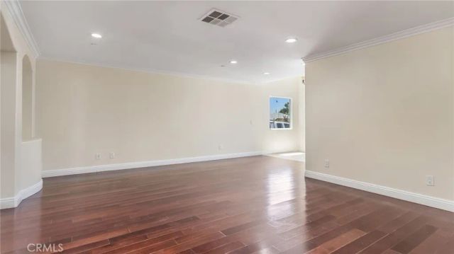 9136 Mel Dar, Downey, CA 90240
