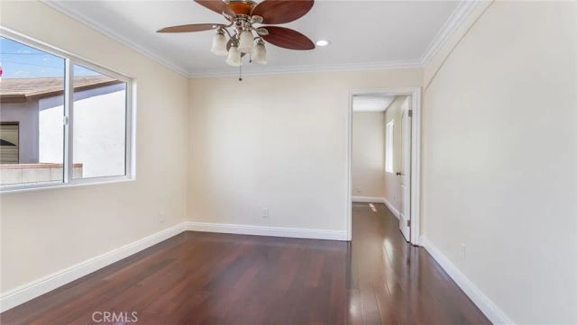 9136 Mel Dar, Downey, CA 90240