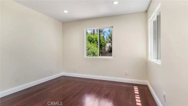 9136 Mel Dar, Downey, CA 90240