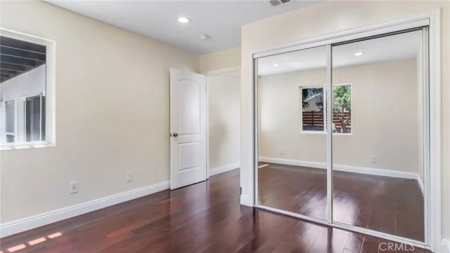 9136 Mel Dar, Downey, CA 90240