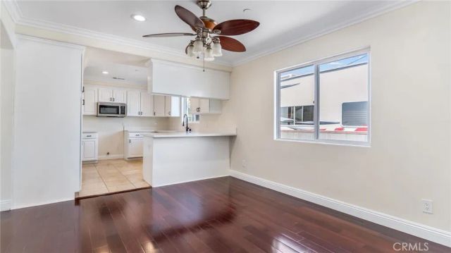 9136 Mel Dar, Downey, CA 90240