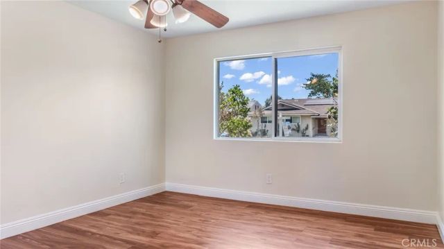 9136 Mel Dar, Downey, CA 90240