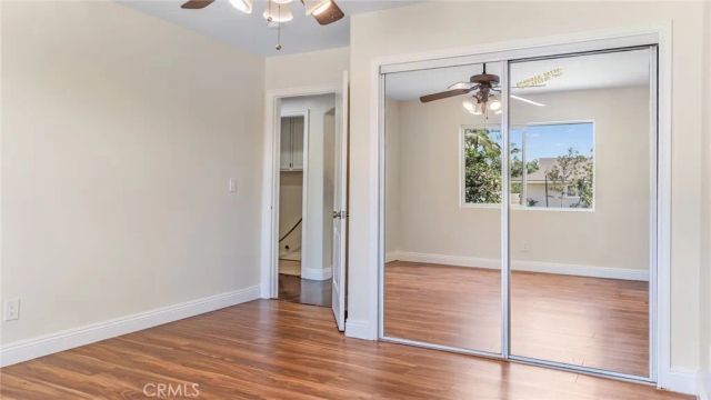 9136 Mel Dar, Downey, CA 90240