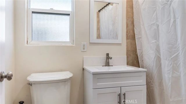 9136 Mel Dar, Downey, CA 90240