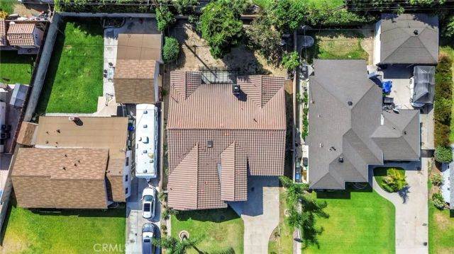 9136 Mel Dar, Downey, CA 90240