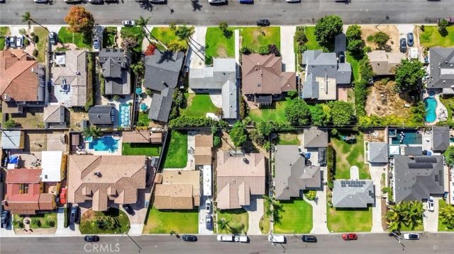 9136 Mel Dar, Downey, CA 90240