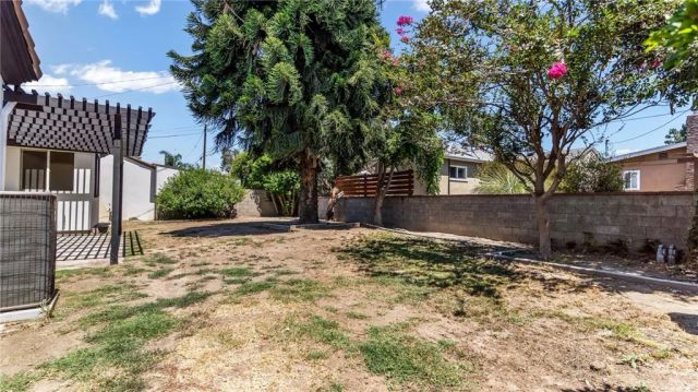 9136 Mel Dar, Downey, CA 90240