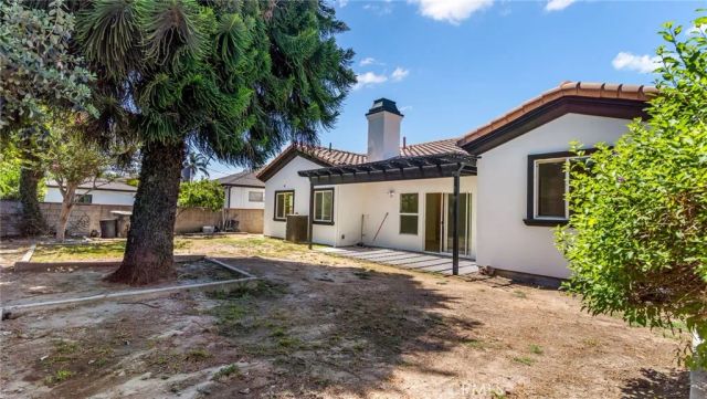 9136 Mel Dar, Downey, CA 90240