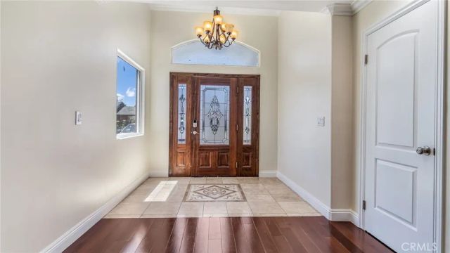 9136 Mel Dar, Downey, CA 90240