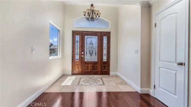 9136 Mel Dar, Downey, CA 90240