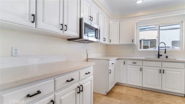 9136 Mel Dar, Downey, CA 90240