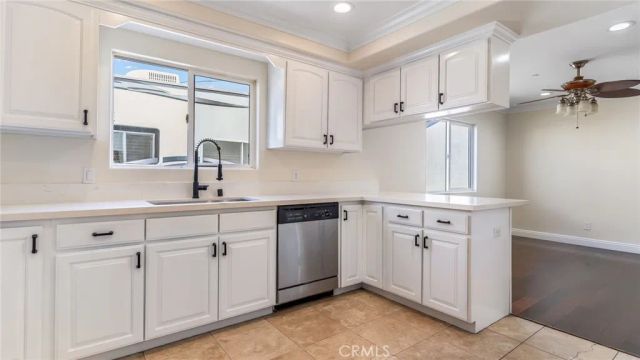 9136 Mel Dar, Downey, CA 90240