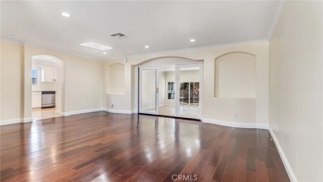 9136 Mel Dar, Downey, CA 90240