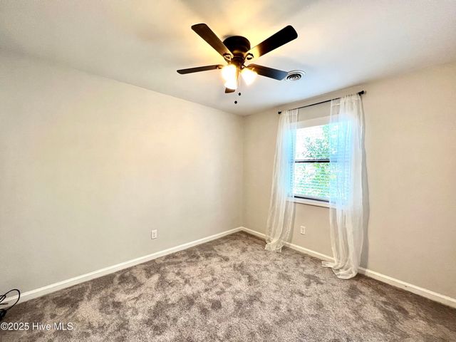 1003 Mcrae Street, Wilmington, NC 28401