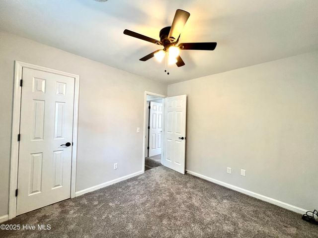 1003 Mcrae Street, Wilmington, NC 28401