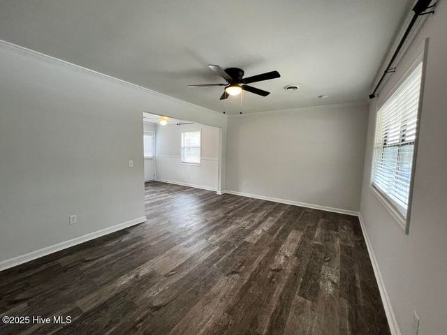 1003 Mcrae Street, Wilmington, NC 28401