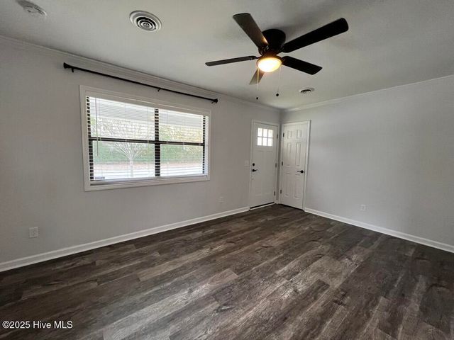 1003 Mcrae Street, Wilmington, NC 28401