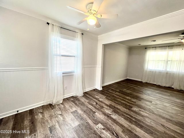 1003 Mcrae Street, Wilmington, NC 28401