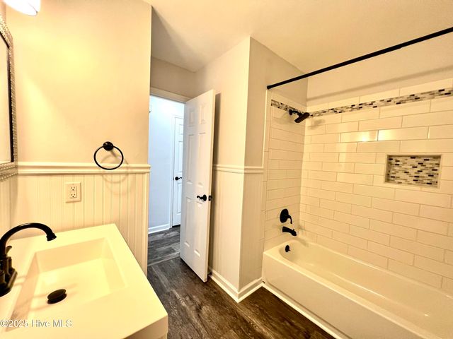 1003 Mcrae Street, Wilmington, NC 28401