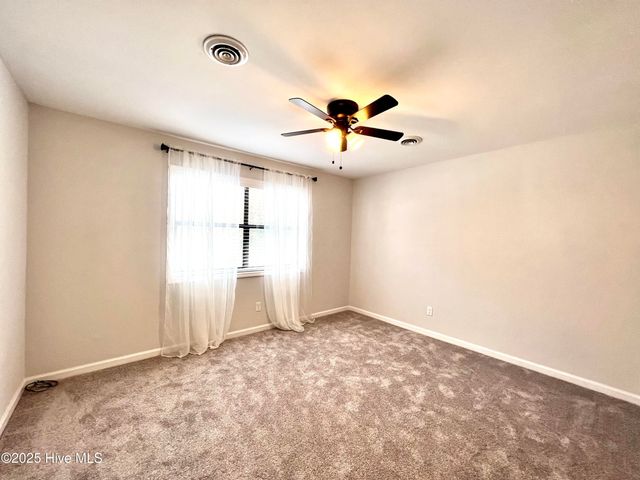 1003 Mcrae Street, Wilmington, NC 28401