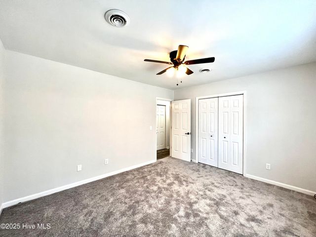 1003 Mcrae Street, Wilmington, NC 28401