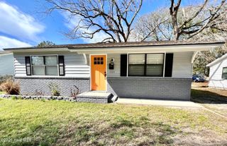 1003 Mcrae Street, Wilmington, NC 28401