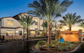 4216 Jasmine Lane, Arcadia, CA 91006