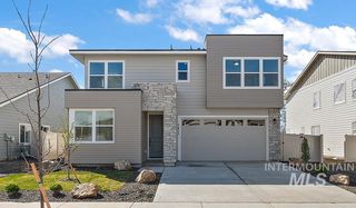 5473 W Double Blue St, Eagle, ID 83616