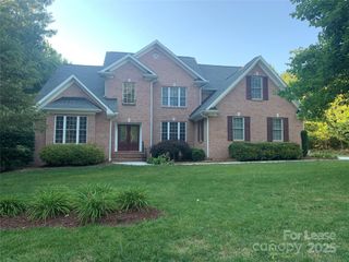 7925 Bay Pointe Drive, Denver, NC 28037