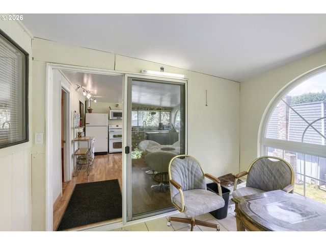 1215 Ne 139TH Ave, Vancouver, WA 98684