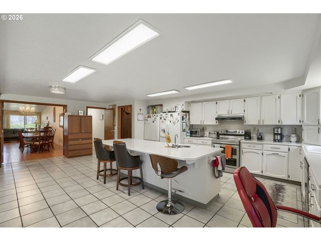 1215 Ne 139TH Ave, Vancouver, WA 98684